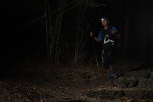 BIB: 
                            <button type="button" onclick="openModal(6960442)" class="btn btn-primary btn-sm float-right btn-popup" data-toggle="modal" data-target=".modal-high-quality">
                        <i class="fas fa-shopping-cart"></i> Add to Cart
                    </button>
                                            <button type="button" onclick="isThisMe(6960442, true)" class="btn btn-success btn-sm float-right btn-popup btn-isme hidden" data-toggle="tooltip" data-placement="bottom" title="นี่คือรูปของคุณใช่ไหม คลิกที่นี่เพื่อเอาเข้าอัลบั้ม">
                        <i class="fas fa-plus"></i> Add to album
                    </button>
                    <button type="button" onclick="isThisMe(6960442, false)" class="btn btn-warning btn-sm float-right btn-popup btn-isnotme hidden">
                        <i class="fas fa-ban"></i> Remove from album
                    </button>